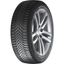 Laufenn 255/55 R18 109V XL I FIT+ LW31+ Kış Lastiği