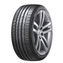 Laufenn 255/55 R19 111W XL S FIT EQ+ LK01+ Yaz Lastiği