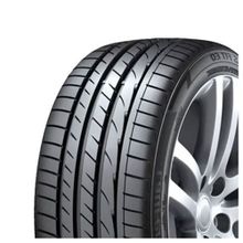 Laufenn 255/55 ZR18 109W XL S FIT EQ+ LK01+ Yaz Lastiği 2024
