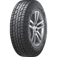 Laufenn 255/70 R16 111T LC01 X FIT AT Yaz Lastiği