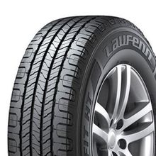 Laufenn 255/70 R16 111T X Fit HT LD01 M+S Yaz Lastiği 2022