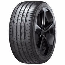 Laufenn 265/30 R19 93Y XL Z FIT EQ LK03 Yaz Lastiği 2023
