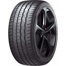 Laufenn 265/30 R19 93Y XL Z FIT EQ LK03 Yaz Lastiği 2024