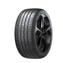 Laufenn 265/30 R19 93Y XL Z FIT EQ LK03 Yaz Lastiği
