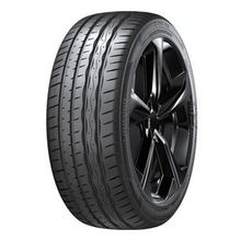 Laufenn 265/30 R22 97Y XL Z FIT EQ LK03 Yaz Lastiği