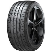 Laufenn 265/30 ZR19 93Y XL Z FIT EQ LK03 Yaz Lastiği
