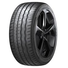 Laufenn 265/35 R18 97Y XL Z FIT EQ LK03 Yaz Lastiği