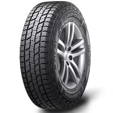 Laufenn 265/65 R17 112T LC01 X FIT AT Yaz Lastiği 2024