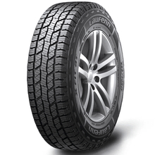 Laufenn 265/65 R17 112T LC01 X FIT AT Yaz Lastiği