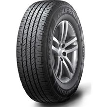 Laufenn 265/70 R16 112T X FIT HT LD01 Yaz Lastiği 2024
