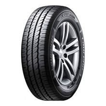 Laufenn 265/70 R17 115T X FIT HT LD01 Yaz Lastiği 2023