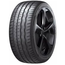 Laufenn 275/30 R19 96Y XL Z FIT EQ LK03 Yaz Lastiği 2024