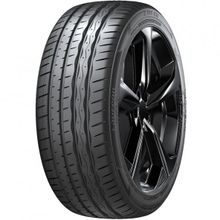 Laufenn 275/30 ZR19 96Y XL Z FIT EQ LK03 Yaz Lastiği
