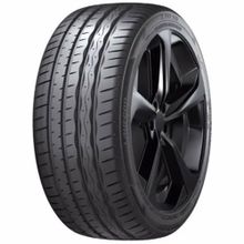 Laufenn 275/40 R19 105Y XL Z FIT EQ LK03 Yaz Lastiği 2022