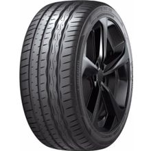 Laufenn 275/40 R19 105Y XL Z FIT EQ LK03 Yaz Lastiği 2024