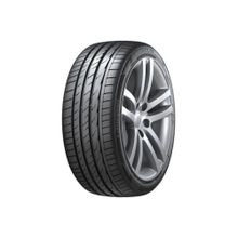 Laufenn 275/40 R20 106Y XL S FIT EQ+ LK01+ Yaz Lastiği