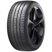 Laufenn 275/40 ZR18 103Y XL Z FIT EQ LK03 Yaz Lastiği 2024