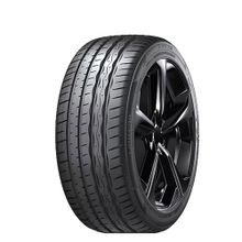 Laufenn 275/40 ZR18 103Y Z FIT EQ LK03 XL Yaz Lastiği 2023