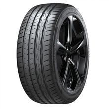 Laufenn 275/45 ZR19 108Y XL Z FIT EQ LK03 Yaz Lastiği 2022