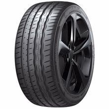 Laufenn 285/30 R19 94Y Z FIT EQ LK03 Yaz Lastiği 2022