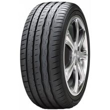 Laufenn 285/30 R19 94Y Z FIT EQ LK03 Yaz Lastiği