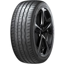 Laufenn 285/30 ZR19 94Y Z FIT EQ LK03 Yaz Lastiği