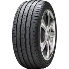 Laufenn 285/35 R19 99Y XL Z FIT EQ LK03 Yaz Lastiği 2023