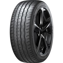 Laufenn 285/35 ZR19 99Y Z Fit EQ LK03 Yaz Lastiği 2023