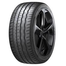 Laufenn 305/30 R19 102Y XL Z FIT EQ LK03 Yaz Lastiği