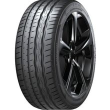 Laufenn 305/30 R19 102Y XL Z FIT EQ LK03 Yaz Lastiği