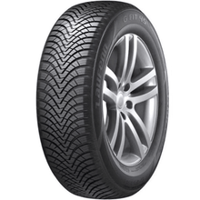 Laufenn G Fit 4S LH71 215/55R18 99V XL Dört Mevsim Lastiği