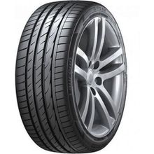 Laufenn G Fit EQ LK41 185/65R14 86T Yaz Lastiği