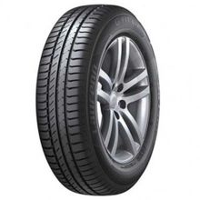 Laufenn G Fit EQ LK41 185/65R15 88T Yaz Lastiği