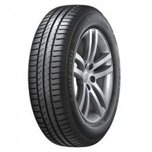 Laufenn G Fit EQ LK41 235/60R16 100H Oto Yaz Lastiği