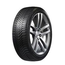 Laufenn I Fit+ LW31 225/45R18 95V XL Kış Lastiği