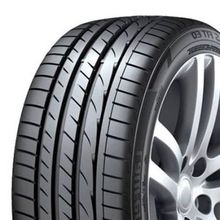 Laufenn S Fit EQ+ LK01 195/50 R15 82H Yaz Lastiği