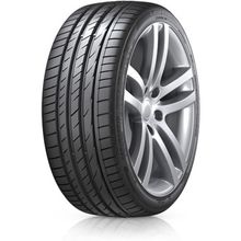Laufenn S Fit EQ LK01 195/50R16 84V Yaz Lastiği