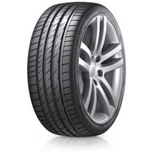 Laufenn S Fit Eq LK01 225-45R17 94V XL Yaz Lastiği