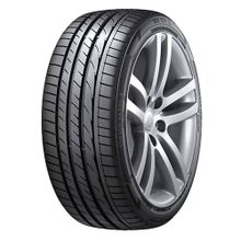 Laufenn S Fit EQ LK01 225/50R17 98Y XL Yaz Lastiği