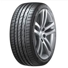 Laufenn S Fit EQ LK01 225/55R17 101W XL Yaz Lastiği