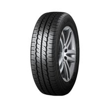 Laufenn X Fit Van LV01 185R14C 102/100R 8PR Oto Yaz Lastiği