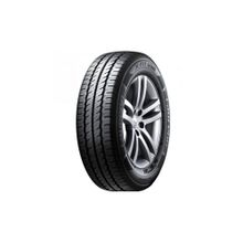 Laufenn X Fit Van LV01 195R14C 106/104R 8PR Oto Yaz Lastiği