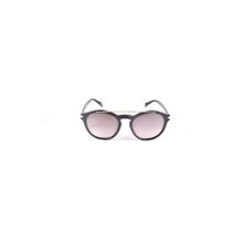 Laura Ashley La 4-834 1A 52-21 Kırmızı Unisex Güneş Gözlüğü