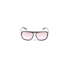 Laura Ashley LA BABUZ 4 59-13 Unisex Güneş Gözlüğü
