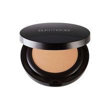 Laura Mercier No:13 Spf 20 Smoot Finish Pudra Fondöten