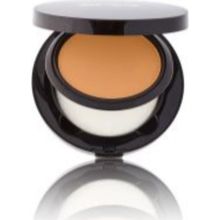Laura Mercier No:14 Spf 20 Smoot Finish Pudra Fondöten