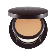 Laura Mercier No:15 Spf 20 Smoot Finish Pudra Fondöten