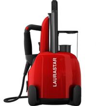 Laurastar Lift 2200 W Buhar Jeneratörlü Ütü Kırmızı