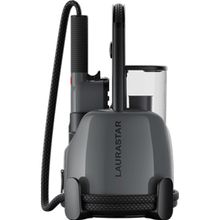 Laurastar Steamer Izzi Plus Buharlı Ütü