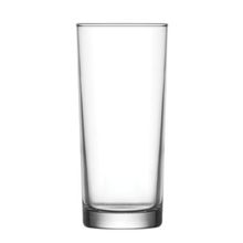 Lav 6'lı Suma Rakı Bardağı